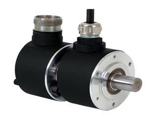 RADIO-ENERGIE�׶����a��