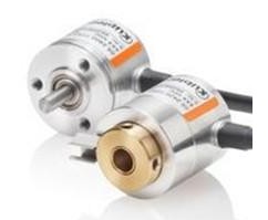 KUBLER�첮�վ��a��