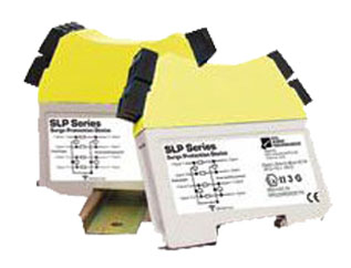 MTL��ӿ���o(h��)��