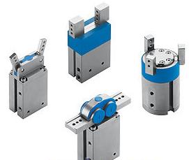 FESTO�M˹�К��