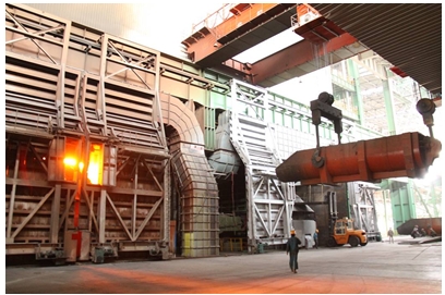 �D(zhu��n)�t�Ԅ�(d��ng)����Q����