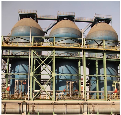 �ߠt�Ԅ�(d��ng)����Q����