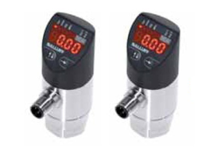 BALLUFF��������������