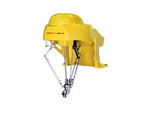 �l(f��)�ǿƙC(j��)����M-1iA/M-2iA/M-3iAϵ��