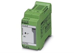 �����˹mini�Դ