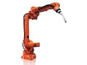 ABB�����C(j��)����IRB 2600ID-8/2.00