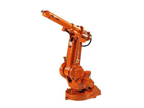 ABB�����C(j��)����IRB 1410 �d�� 5kg