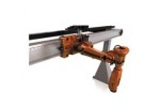 ABB�ۏ�?r��n)C(j��)����IRB 6660