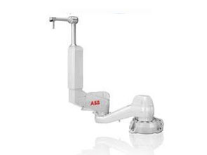 ABB��Ϳ�C(j��)����IRB 5350