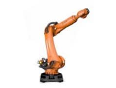 �쿨��Ϳ�C����KR 90 R2700 pro