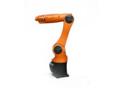 �쿨��Ϳ�C����KR 6 R900 sixx W