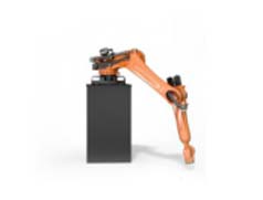 �쿨��Ϳ�C����KR 120 R3900 ultra K