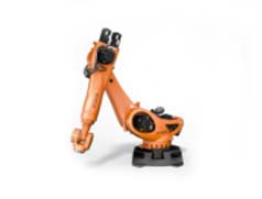 �쿨��Ϳ�C����KR 150 R2700 extra