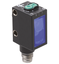 ���Ӹ�OBG5000-R102-2EP-IO-V31������