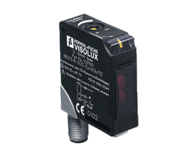 ���Ӹ�MLV11-54-Ex-40b-112������͂�����