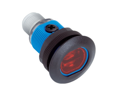 SICK����GRL18S-E2336�A���ι�늂�����