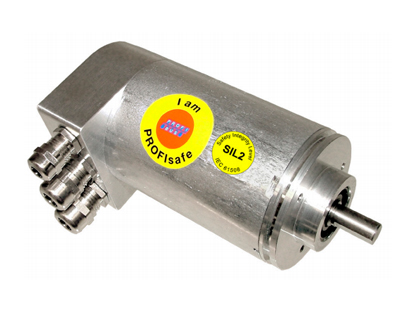 ��TWK CRD/S2���a��