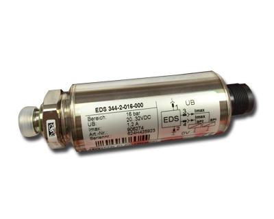 �R�¿�EDS344-2-016-000��Ӊ����^���