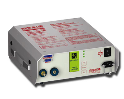 ��DEUTRONIC D/C�ԴD-TOP20LP-24