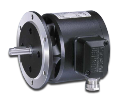 �����{HOG 9 G DN 500 I���a��