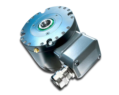 �����{EEXOG9DN1024I���a��