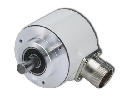 �����{POG 10.DN 1024 L+DSL.E���a��