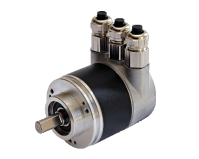 �����{FGHJ 40K-2048G-90G-NG/20P���a��