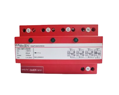 ��(gu��)DEHN��ϵ��DV M TNC 255 FM��ӿ���o(h��)��