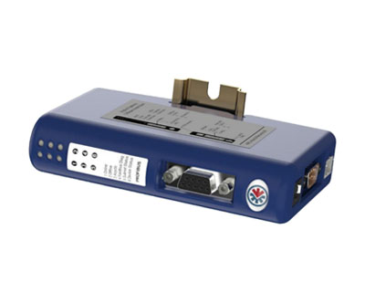 ���ANYBUS�W(w��ng)�P(gu��n)AB6604-C