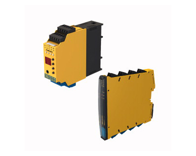 ģ�M�����x��