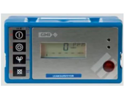 LS512���wй©�z�y�x