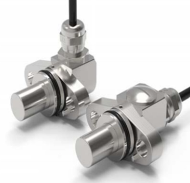 LENORD+BAUER�ٶȂ�����GEL2478XWP400KASK03