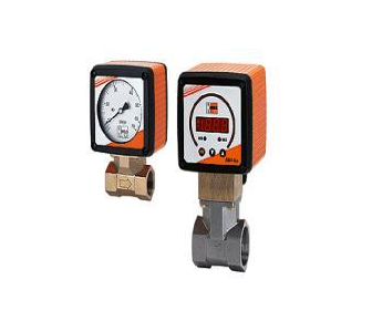 REXROTH�ŷ��(q��)��(d��ng)��R911331185