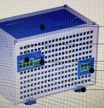 PSD1220 GMI��ȫ�_(k��i)�P(gu��n)�Դ