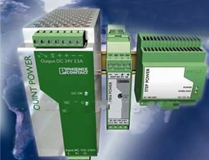 �����˹ phoenix �Դ �^��� ���Q�C(j��)���N��̖(h��o)��(y��ng)�бM��