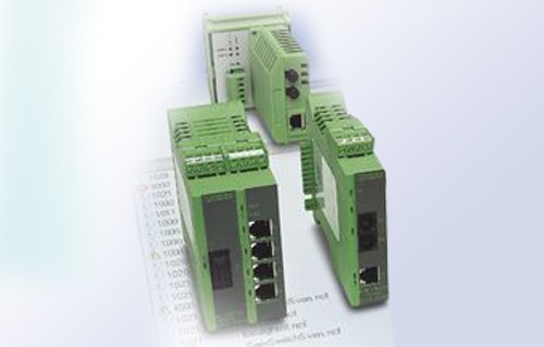 �����˹�Դ