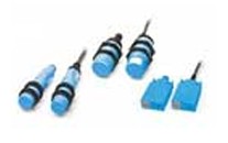 ʩ�˂�����