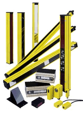 ���Ӹ���늂�����