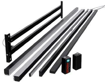 ���Ӹ���늂�����