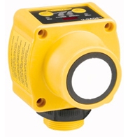 �D���˳���ʽ������