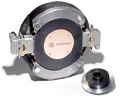 ���O�Ǿ��a��