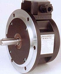 �׶����a��