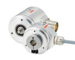 ��(k��)���վ��a��