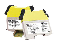 MTL��ӿ���o(h��)��