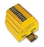 MTL��ӿ���o(h��)��