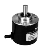 ���󾎴a��