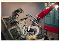 �D����늂�����