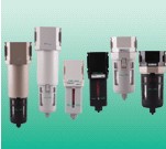 ϲ�_����Ԫ��