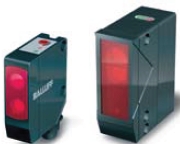 ���������_�P(gu��n)