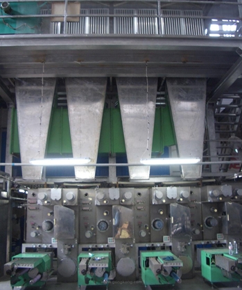 �������a(ch��n)����Q����